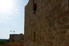 #8 - Southern wall of the fortress