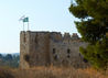 #7 - Ottoman fortress