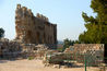 #16 - Western Wall