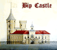 Bip Castle