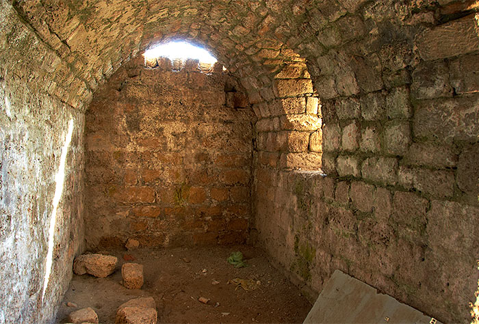 Apartment - Caesarea