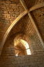 #8 - Gothic vaults