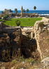 #23 - View of the sea and the former Citadel