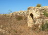 #46 - Along the ancient Roman street...