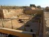 #77 - Stables in the amphitheater