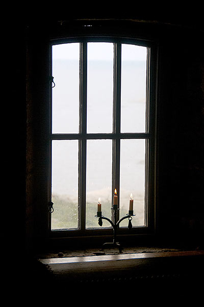 #59 - Windows of Carlsten