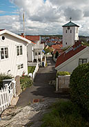 Marstrand