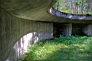 #9 - Gun's emplacement