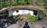 #19 - Artillery emplacement