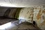 #24 - Casemates