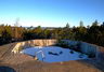 #9 - Gun's emplacement