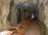 #12 - Entrance tunnel