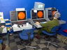 #18 - Radar monitors