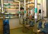 #26 - Tubes