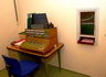 #30 - Communication center