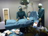 #32 - Medical unit