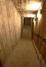 #36 - Underpasses