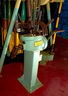 #40 - Charging control post