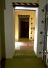 #53 - Underground passages