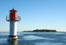 #64 - To the mainland