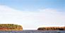 #1 - Tiurinsaari island