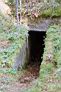 #12 - Bunker