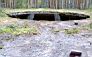 #5 - Emplacement