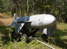 #49 - Крылатая ракета П-15 «Термит»