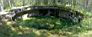 #10 - General sight of the emplacement