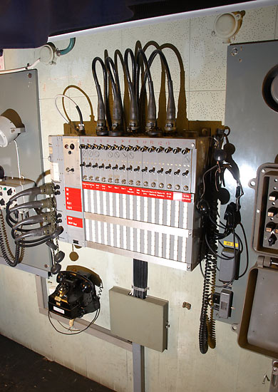 #34 - Switch block