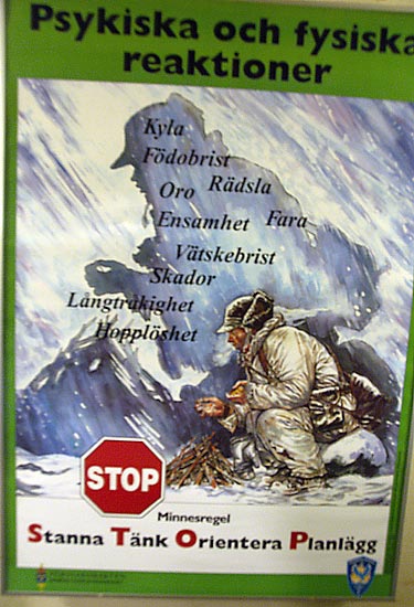 #45 - Poster