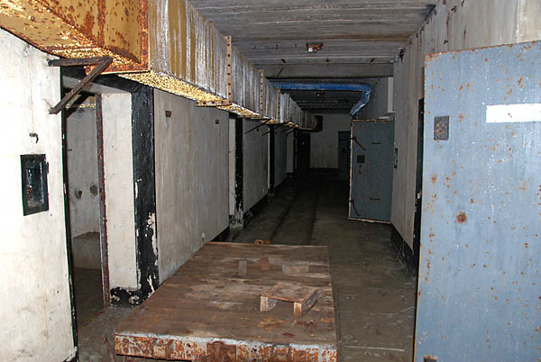 #59 - Ugly passage