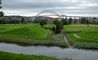 #31 - Ravelin and Fredrikstad Bridge