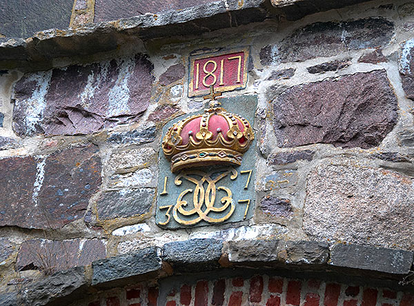 #36 - Anniversaries