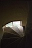 #18 - Spiral staircase