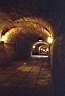 #19 - Underground passage