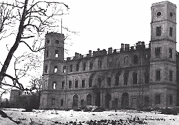    1944 
