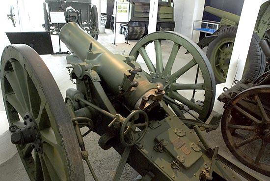 #29 - Valuable exhibits
