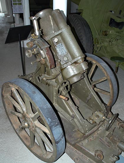 #30 - Bomb Thrower