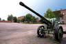 #6 - Artillery museum