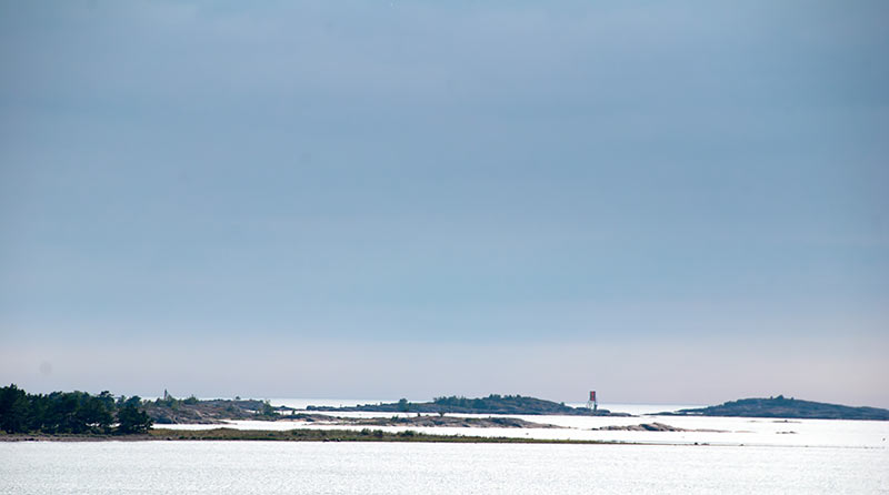 #30 - The Bay