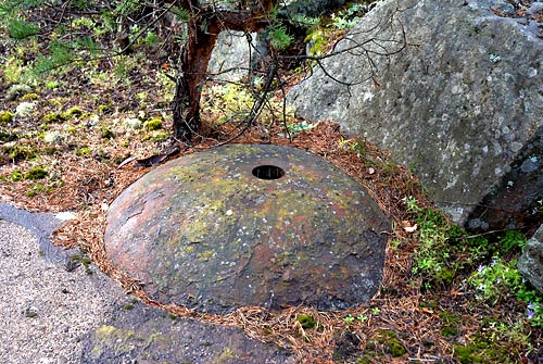 #5 - Periscope