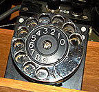 Служба 911