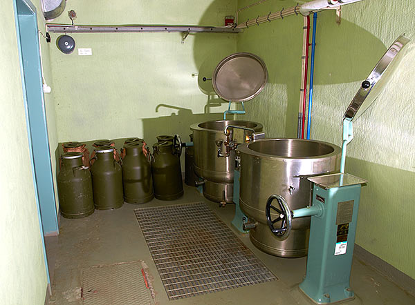#33 - Boilers