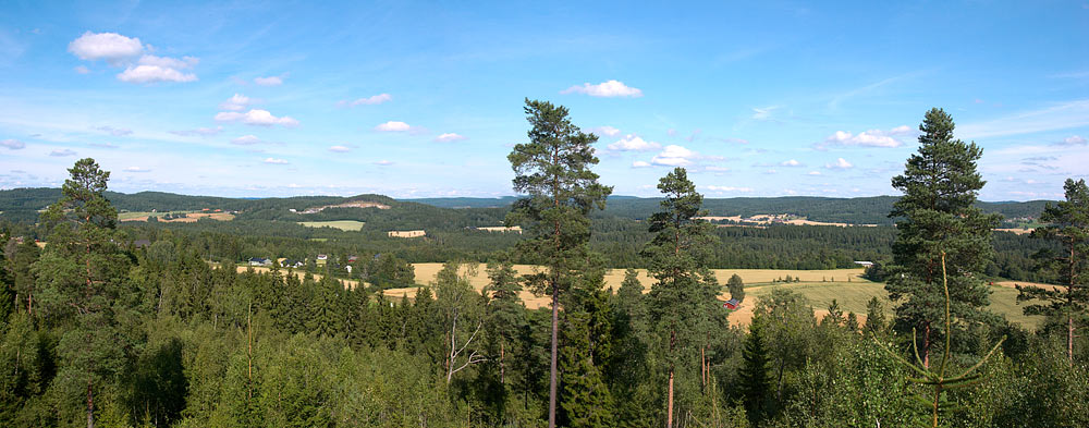 #65 - This is Norway!