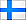 Finland