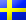 Sweden