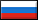 Russian