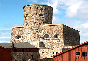 Марстранд