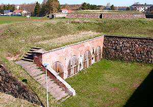Хамина